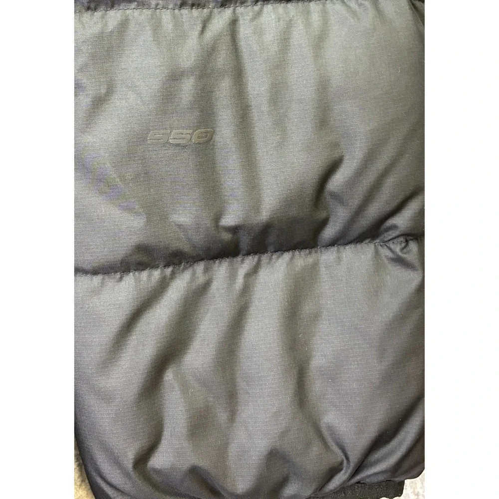 The North Face north face